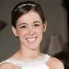 Kelly Meyer LinkedIn Profile Photo