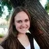 Carrie Robinson LinkedIn Profile Photo