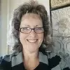 Tracy Edwards LinkedIn Profile Photo