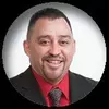 Juan Diaz LinkedIn Profile Photo