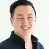 Jonathan Chang LinkedIn Profile Photo