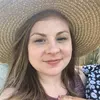 Jessica Webb LinkedIn Profile Photo