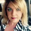 Angela Whittle LinkedIn Profile Photo