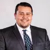 Michael Rodriguez LinkedIn Profile Photo