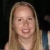 Jennifer Lawson LinkedIn Profile Photo