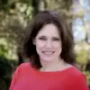 Susan Bailey LinkedIn Profile Photo