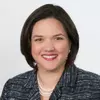 Christine Thompson LinkedIn Profile Photo