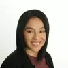 Maria Davis LinkedIn Profile Photo