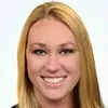 Jessica Davis LinkedIn Profile Photo