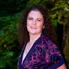 Cindy Thompson LinkedIn Profile Photo