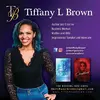 Tiffany Brown LinkedIn Profile Photo
