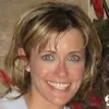 Debbie Wheeler LinkedIn Profile Photo