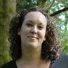 Melissa Burgess LinkedIn Profile Photo