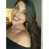 Chelsea Miller LinkedIn Profile Photo