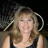 Pamela Rogers LinkedIn Profile Photo