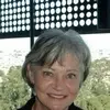 Donna Barnes LinkedIn Profile Photo