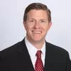 Brad Clark LinkedIn Profile Photo