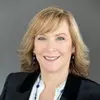 Susan Welch LinkedIn Profile Photo