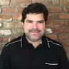 Jose Garcia LinkedIn Profile Photo