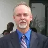 Eric Collins LinkedIn Profile Photo