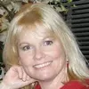 Kelly Ross LinkedIn Profile Photo