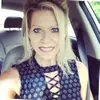 Karen Smith LinkedIn Profile Photo