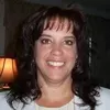Judy Thompson LinkedIn Profile Photo