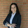Alejandra Hernandez LinkedIn Profile Photo