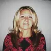 Nancy Davidson LinkedIn Profile Photo