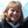 Grace Clark LinkedIn Profile Photo
