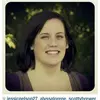 Heather Hansen LinkedIn Profile Photo