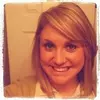 Rebecca Hill LinkedIn Profile Photo