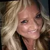 Beverly Bishop LinkedIn Profile Photo