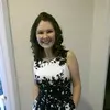 Jessica Johnson LinkedIn Profile Photo