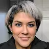Michelle Ross LinkedIn Profile Photo