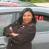 Carla Johnson LinkedIn Profile Photo