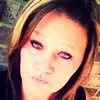 Michelle Patterson LinkedIn Profile Photo