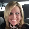 Lisa White LinkedIn Profile Photo