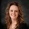 Melissa Morris LinkedIn Profile Photo