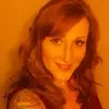 Sandra Simmons LinkedIn Profile Photo
