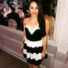 Stephanie White LinkedIn Profile Photo