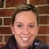 Stephanie Hall LinkedIn Profile Photo