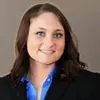 Amanda Davis LinkedIn Profile Photo