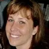 Amy Davis LinkedIn Profile Photo