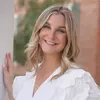 Mary Mitchell LinkedIn Profile Photo