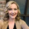 Amanda Carpenter LinkedIn Profile Photo