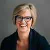 Susan Carter LinkedIn Profile Photo