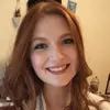Ashley Morgan LinkedIn Profile Photo