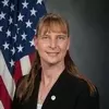 Jennifer Chandler LinkedIn Profile Photo