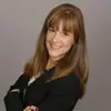 Carolyn Wilson LinkedIn Profile Photo